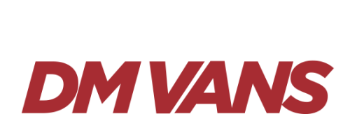 DM Vans - Used cars in Great Missenden