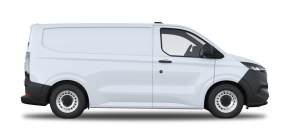 Search  SWB Van Vehicles