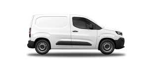 Search  Electric Vans Vehicles