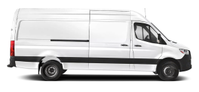 Search  LWB Van Vehicles